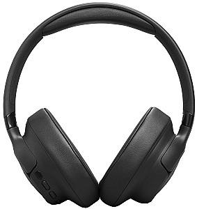 Casti JBL Tune 780NC Black