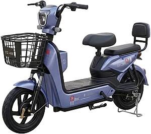 Scuter electric Netora Y2-1M