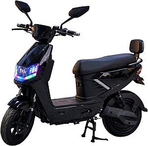 Scuter electric Netora Y2-2M