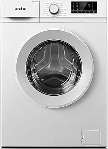 Masina de spalat Arctic ARSMA630WRO