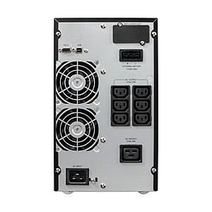 Sursa de alimentare neintreruptibila UPS EATON 9E 3000i (9E3000I)