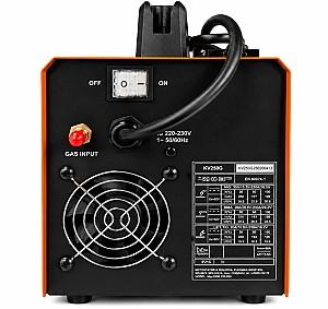 Aparat de sudat Kronava KV250G
