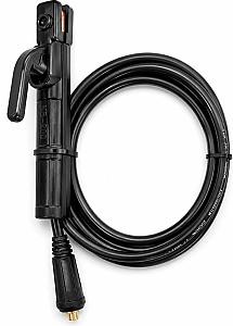 Aparat de sudat Kronava KV250G