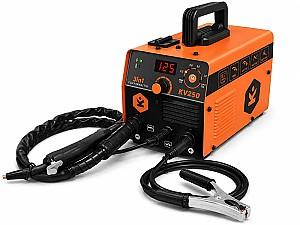Aparat de sudat Kronava KV250 fara gaz
