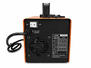 Aparat de sudat Kronava KV250 fara gaz