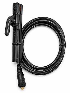 Aparat de sudat Kronava KV250 fara gaz