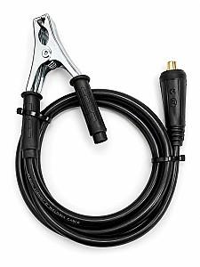 Aparat de sudat Kronava KV250 fara gaz