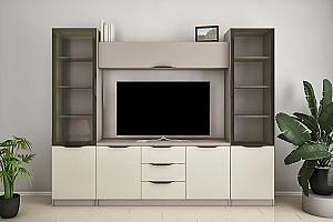 Living PS Lumon T 2.5 m (PA-50/2) Toffi / Bej