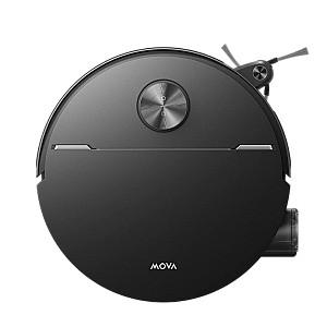 Aspirator robot Mova Z70 Ultra Roller Complete Black
