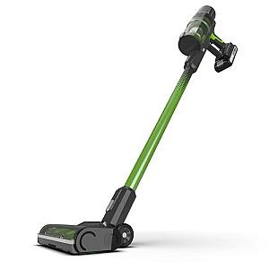 Aspirator vertical Greenworks G24SV