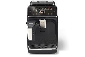 Espressor Philips EP5541/50