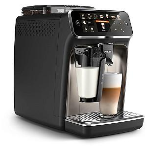Espressor Philips EP5447/90
