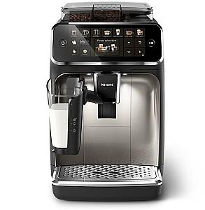 Espressor Philips EP5447/90