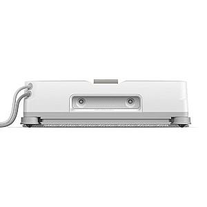 Robot de spalat geamuri Mova N1