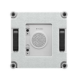 Robot de spalat geamuri Mova N1