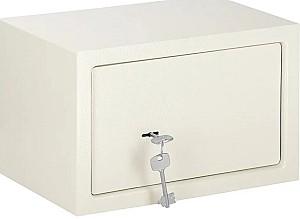 Safeu Springos HA5056 White