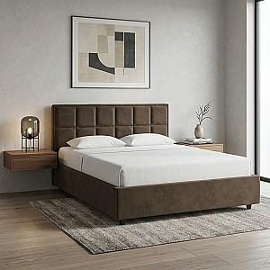 Pat Alcantara Avantaj 180x200 Maro