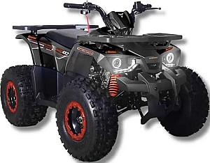 ATV pe benzina Viper Hunter 125