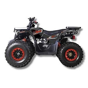 ATV pe benzina Viper Hunter 125