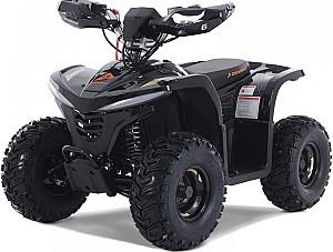 ATV electric Viper 1500E