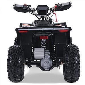 ATV electric Viper 1500E
