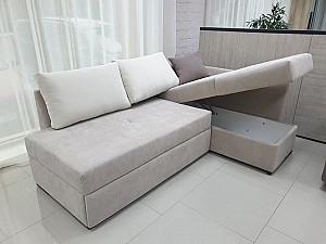 Canapea coltar Polimobil Verona (2,20*1,60 m)