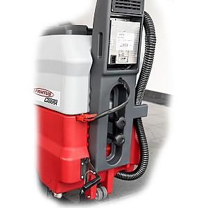 Masina de spalat pardoseli Sprintus Camira K