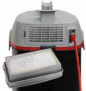 Aspirator industrial Sprintus Maximus Pro Energy