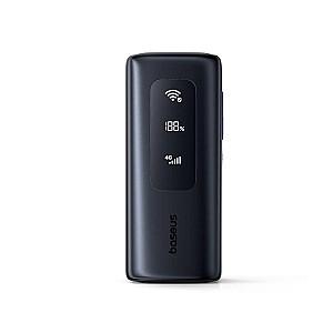Acumulator extern Baseus EnerGeek GX11 MiFi 20000mAh