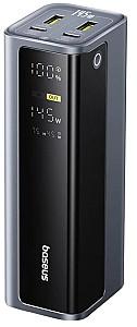 Acumulator extern Baseus EnerGeek GP12 20800mAh