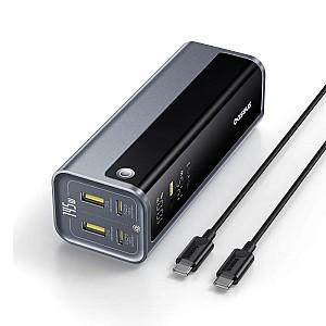 Acumulator extern Baseus EnerGeek GP12 20800mAh