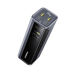 Acumulator extern Baseus EnerGeek GP12 20800mAh