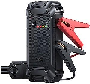 Starter auto Baseus PrimeTrip 12000mAh VJ1