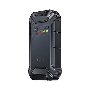 Starter auto Baseus PrimeTrip 12000mAh VJ1