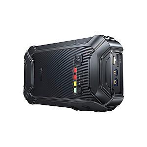 Starter auto Baseus PrimeTrip 12000mAh VJ1