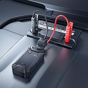 Starter auto Baseus PrimeTrip 12000mAh VJ1