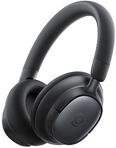 Casti Baseus Boiwe MH1 Cosmic Black