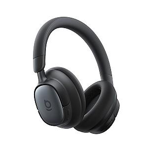 Casti Baseus Boiwe MH1 Cosmic Black