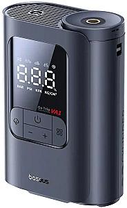 Compresor auto Baseus GoTrip VA1 Super