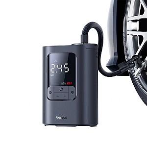 Compresor auto Baseus GoTrip VA1 Super