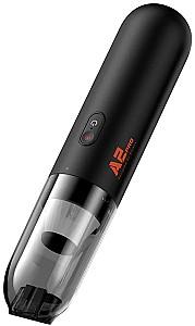 Aspirator de masina Baseus A2 Pro