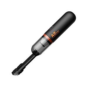 Aspirator de masina Baseus A2 Pro