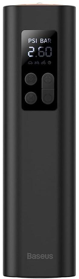 Compresor auto Baseus Mini CRCQ000001