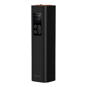 Compresor auto Baseus Mini CRCQ000001