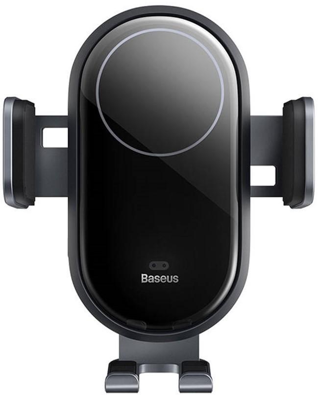 Suport auto pentru telefon Baseus Chaser Series Gravity