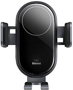 Suport auto pentru telefon Baseus Chaser Series Gravity