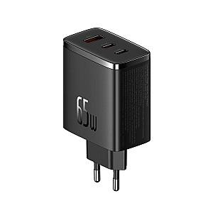 Incarcator telefon Baseus Cube Pro Series
