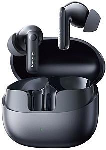 Casti Baseus BP1 Pro NC Black
