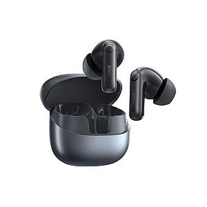 Casti Baseus BP1 Pro NC Black