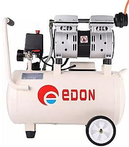 Compresor de aer EDON ED550-50L